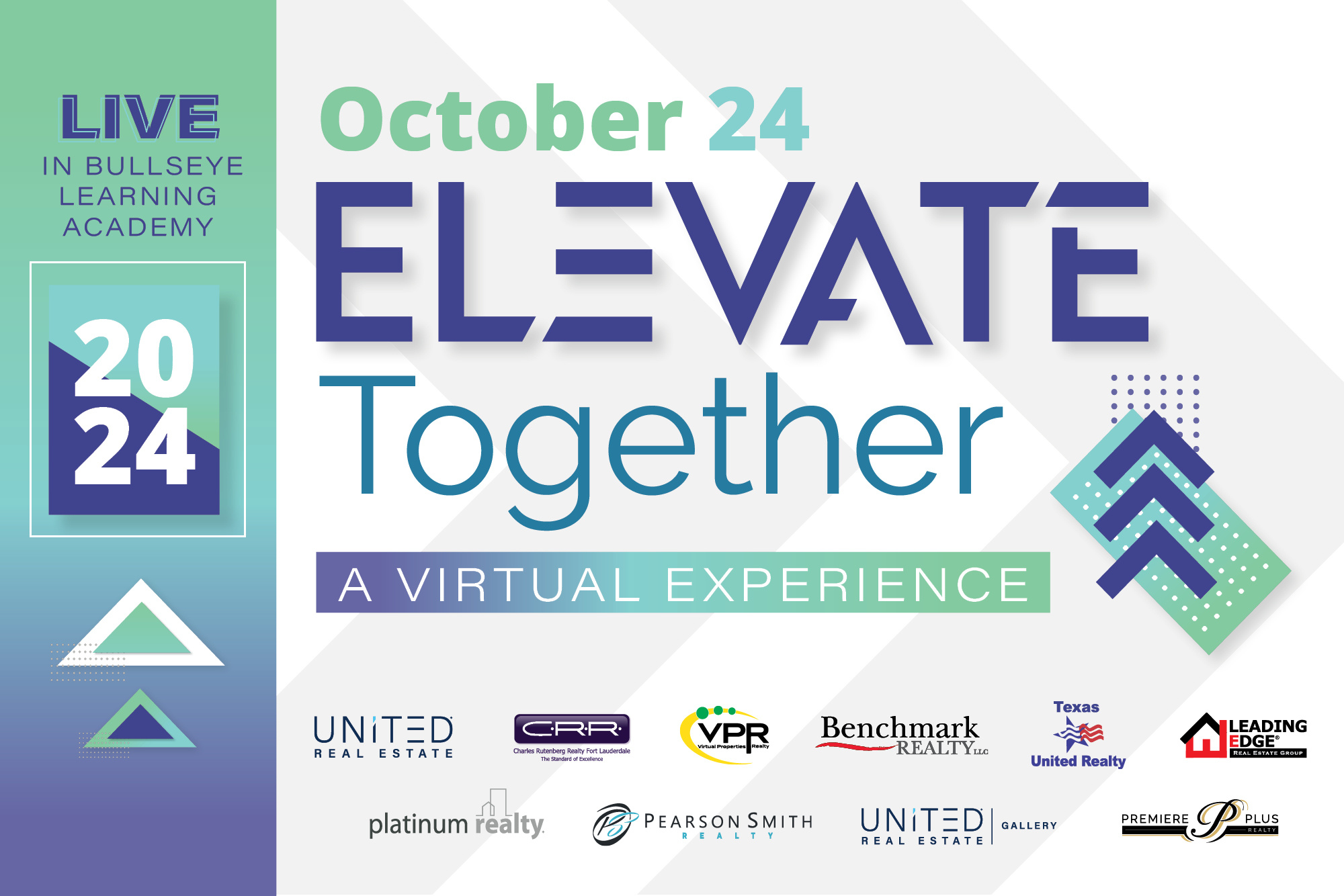 Elevate Together Generic Social_2000x1334