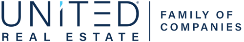 United_Family of Companies_H_color-01