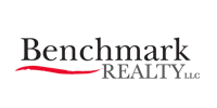 brands_color_Benchmark