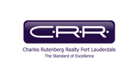 brands_color_CRR