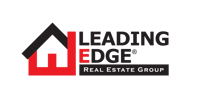 brands_color_LEREG