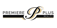 brands_color_PPR