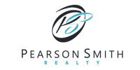 brands_color_Pearson Smith