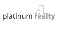 brands_color_Platinum Realty