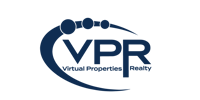 brands_color_VPR
